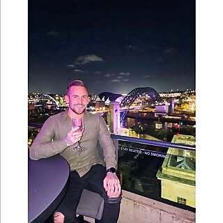 Richard Charles Clements