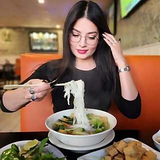 Xochitl Gracia