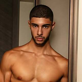 Edu Morales