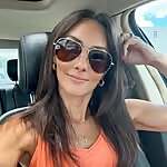 Jenny Ashbay