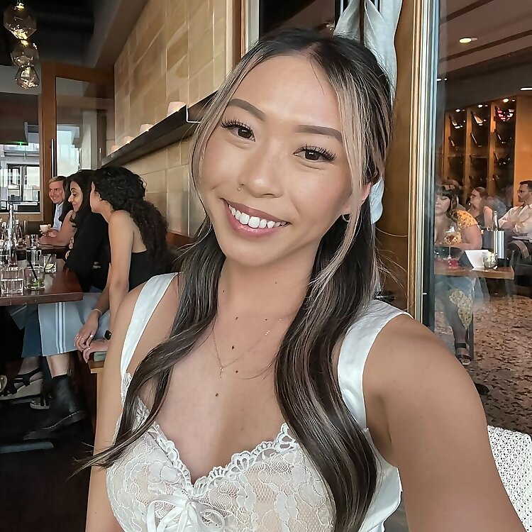 Patricia