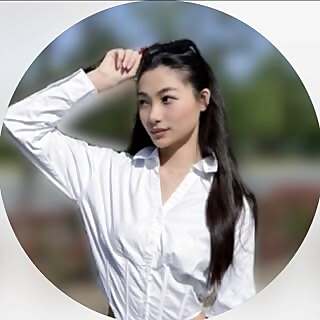 Mia Yilin