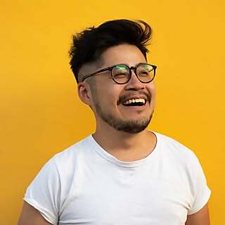 Jackie Tran