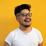 Jackie Tran
