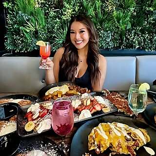 Jenn