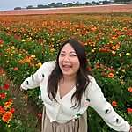 Linda Doan