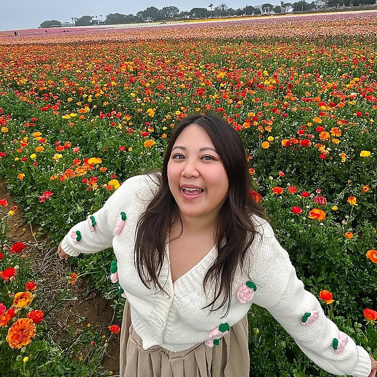 Linda Doan
