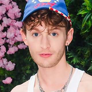 Garrett Kinsley