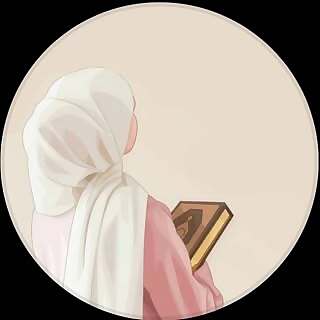 Anirah
