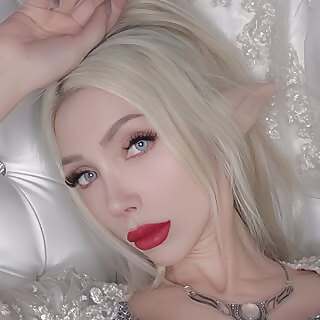 Rachel Victoria