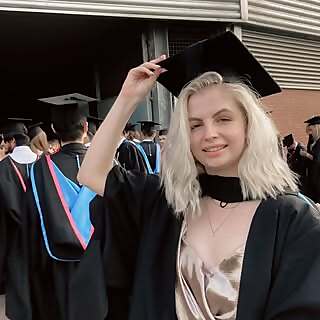 Beth 