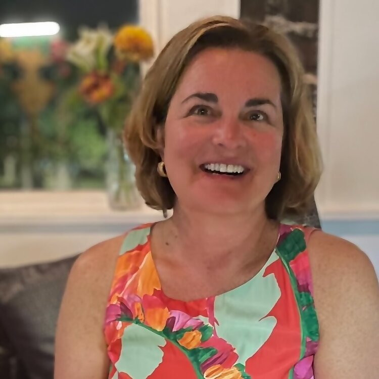 Dawn Stewart