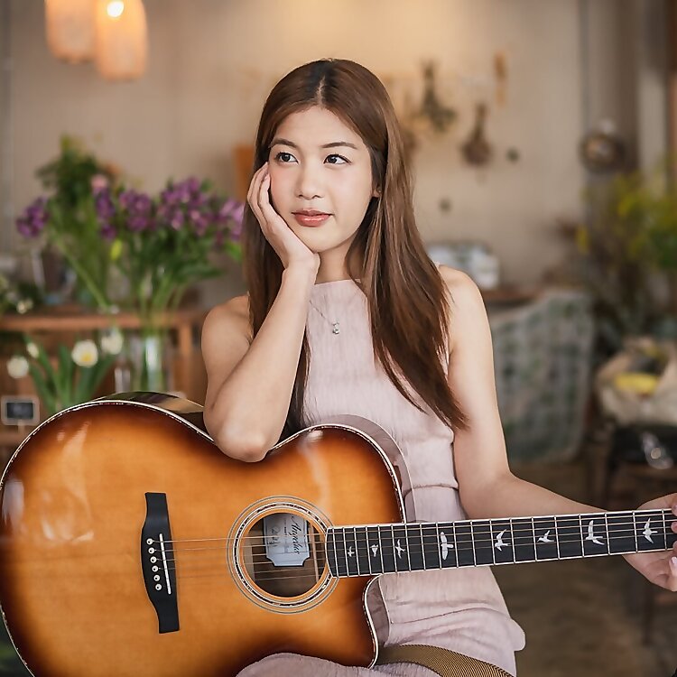 Phattera Trisuriyathamma