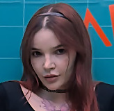 Kitty Miau