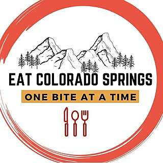 Eat Colorado Springs