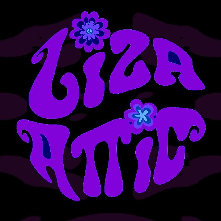 Liza Attic