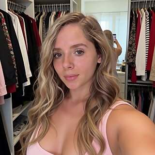 Shy Tayla