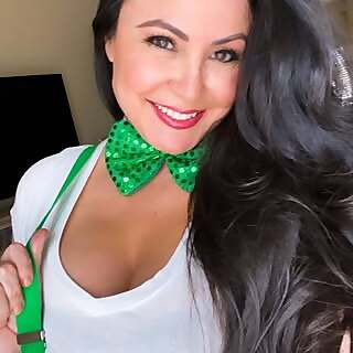 Brenna Rosales