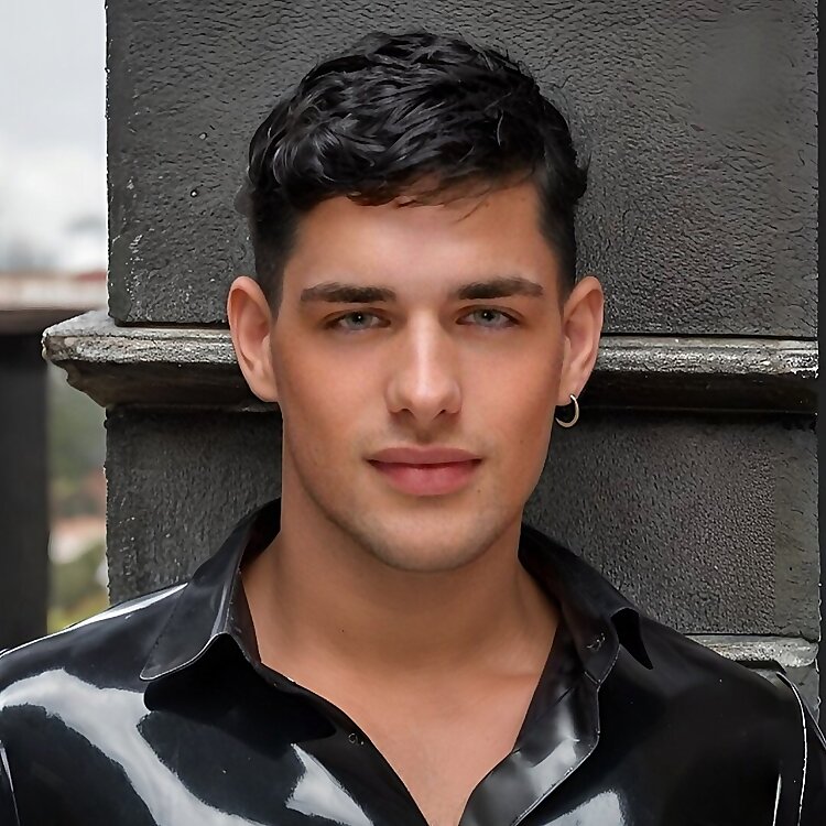 Nikola Marjanović