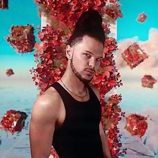 Ricky Remedy