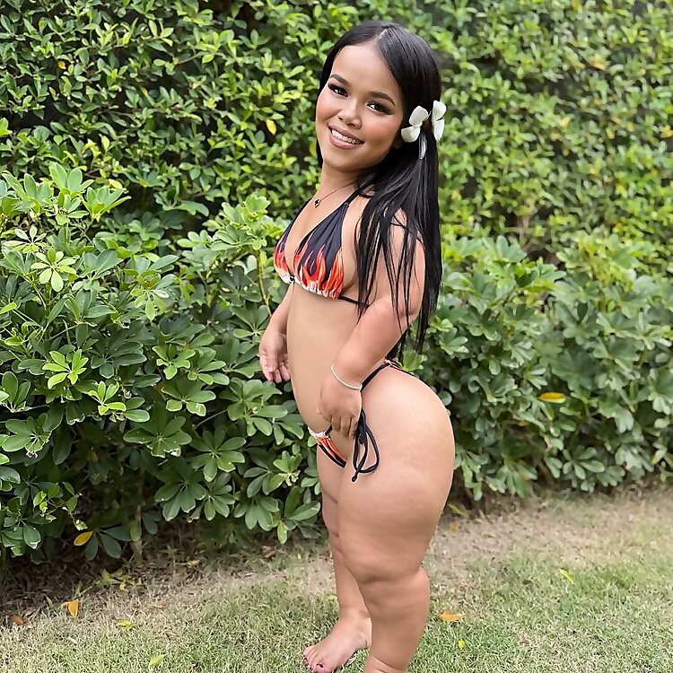 Lilly
