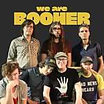 Booher