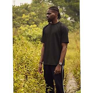 David Joseph 