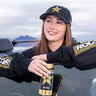 Lia Block
