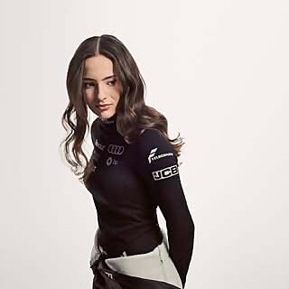 Emma Felbermayr