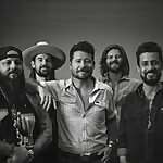 Shane Smith & the Saints