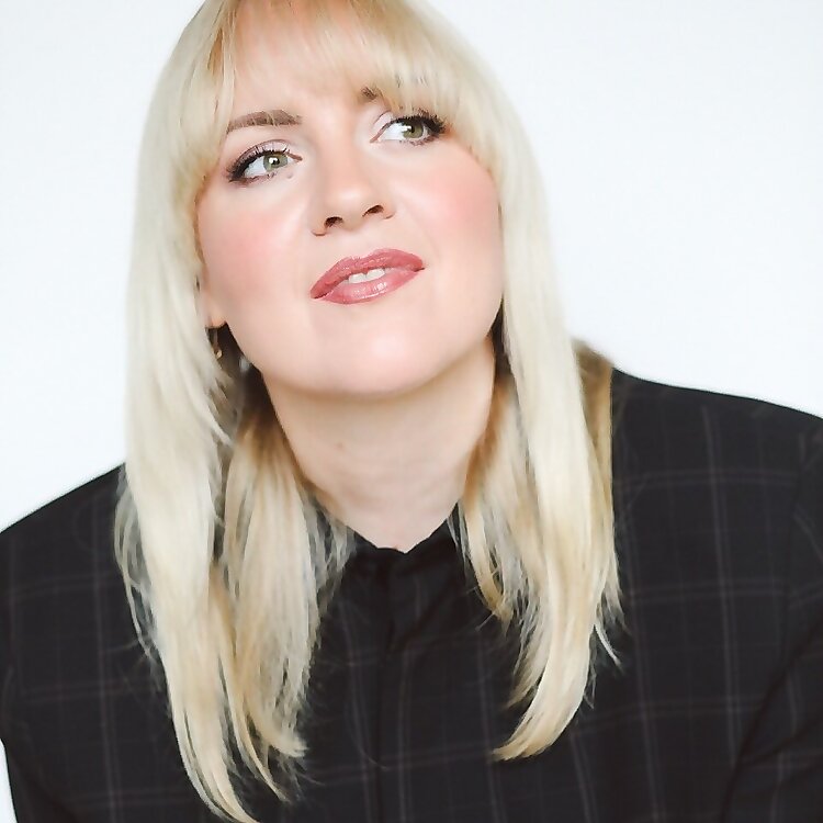 Philippa Hanna