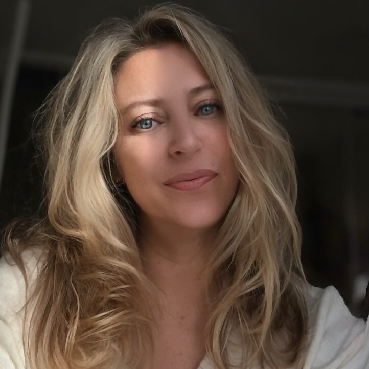 Lucie
