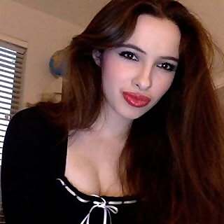 Holly Lieba Reichert