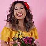 Tori Jade Lopez