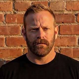 Ryan Michler