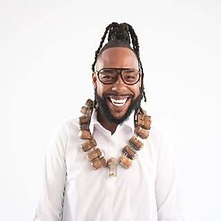 Troy Weekes