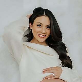 Irene Abittan