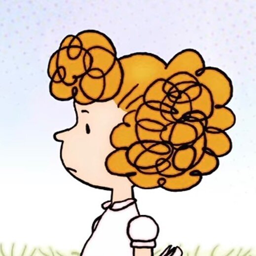 Grace Bowers