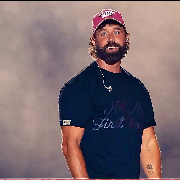 Michael Francis Seander