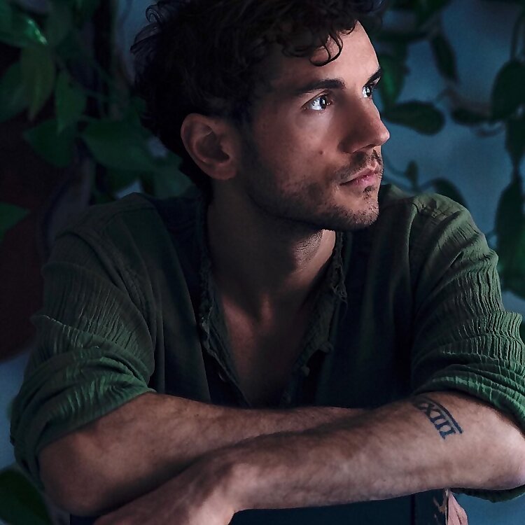 Philipp Johann Thimm