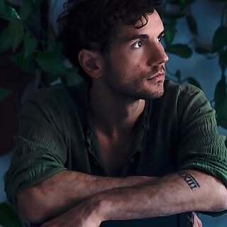 Philipp Johann Thimm