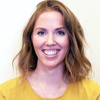 Dr. Megan Steele