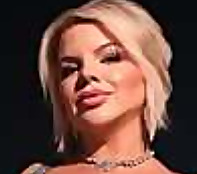 Marilyn Monhoe