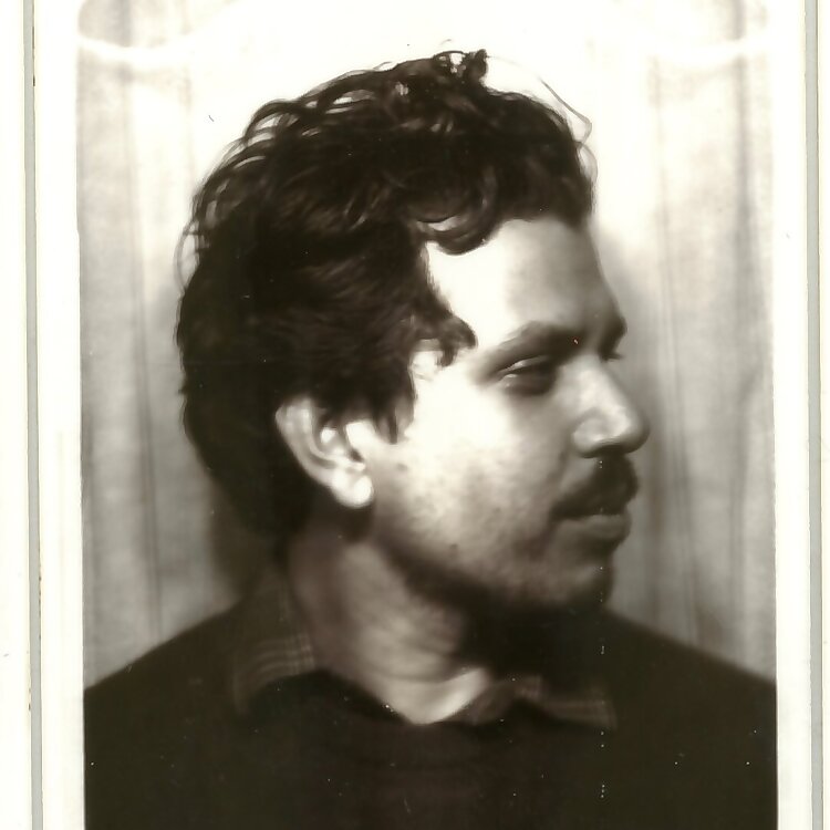 Jeremie Albino