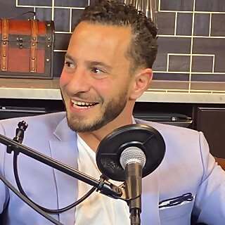 Joshua M. Rothstein