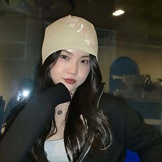 Ashley J. Leong