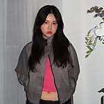 Ashley J. Leong