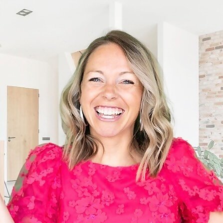 Heather Pilcher