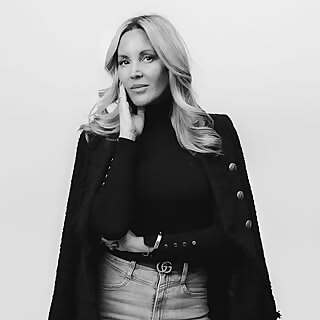 Heather Herr