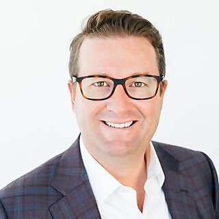 Scott Oyler 